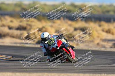 media/Nov-17-2024-CVMA (Sun) [[1fec520723]]/Race 17-Amateur Supersport Middleweight/